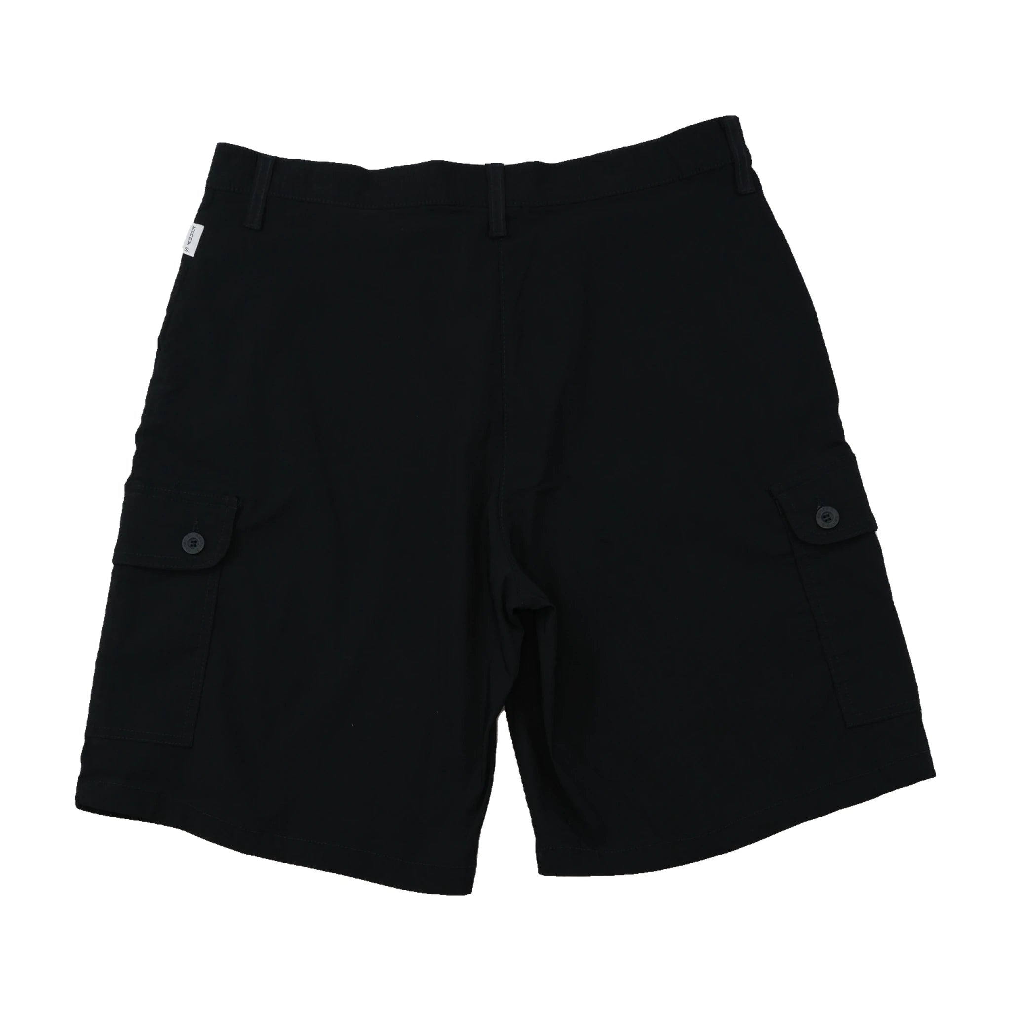 Kenny S. Nicky Utility Cargo Shorts