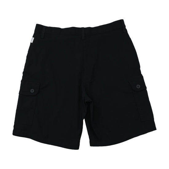 Kenny S. Nicky Utility Cargo Shorts