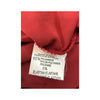 Mitika Deep V Bell Sleeve Blouse