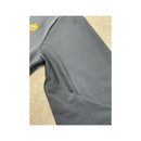 New Balance AS Roma NB Dry Quarter Zip Training Shirt