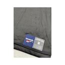Reebok Pittsburgh Steelers Stewart 10 Reversible Football Jersey