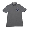 Polo Givenchy Paris com Emblema de Urso
