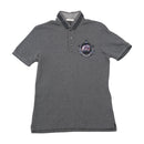 Polo Givenchy Paris com Emblema de Urso