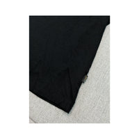Just Cavalli Rhinestone Logo T-shirt