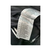 Adidas ClimaCool 3-Stripe Full Zip Track Jacket