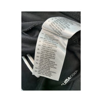 Adidas ClimaCool 3-Stripe Full Zip Track Jacket