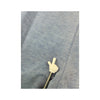 O'Neill Colorblock Surf Style Sweatpants