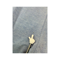 O'Neill Colorblock Surf Style Sweatpants
