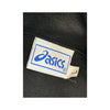 ASICS Logo Tape Full-Zip Track Jacket