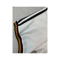 Camisola de Futebol adidas da Seleção da Alemanha