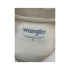 Wrangler Contrast Piped Pique Polo Shirt