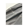 Marithé + François Girbaud Black Corset Back Fit and Flare Dress