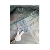 Lee Vintage Slim Straight Leg Jeans