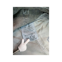 Lee Vintage Slim Straight Leg Jeans