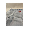 Dickies Vintage Two Tone Carpenter Jeans