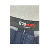 Dickies 874 Flex Original Fit Workwear Chinos