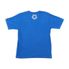 Recognize My Heal Gear Graffiti Lowrider Graphic Shirt