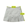 Nike Plaid Golf Skirt