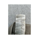 Junks Beige Cotton Cargo Shorts with Logo Patch Details