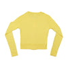 Phard Cropped Zip Front Jacket