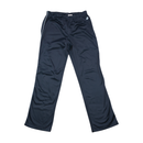 Lotto Navy Side Stripe Track Pants
