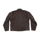 Carhartt Blanket Lined Duck Jacket