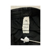Kappa Banda Rastoria Slim Fit Track Pants