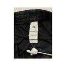 Kappa Banda Rastoria Slim Fit Track Pants