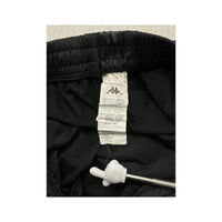 Kappa Banda Rastoria Slim Fit Track Pants