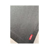 Levi's Black Cotton Levi Strauss & Company Graphic T-shirt