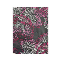 Tom Tailor Floral Sleeveless Dress