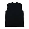 Energie Vintage Y2K Sleeveless Logo Patch Tank Top
