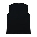 Energie Vintage Y2K Sleeveless Logo Patch Tank Top