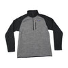 Camisola Polar Patagonia Better Sweater com Meio Fecho