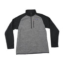 Camisola Polar Patagonia Better Sweater com Meio Fecho
