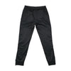 Kappa Banda Rastoria Slim Fit Track Pants