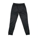Kappa Banda Rastoria Slim Fit Track Pants