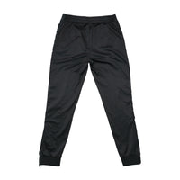 Kappa Banda Rastoria Slim Fit Track Pants