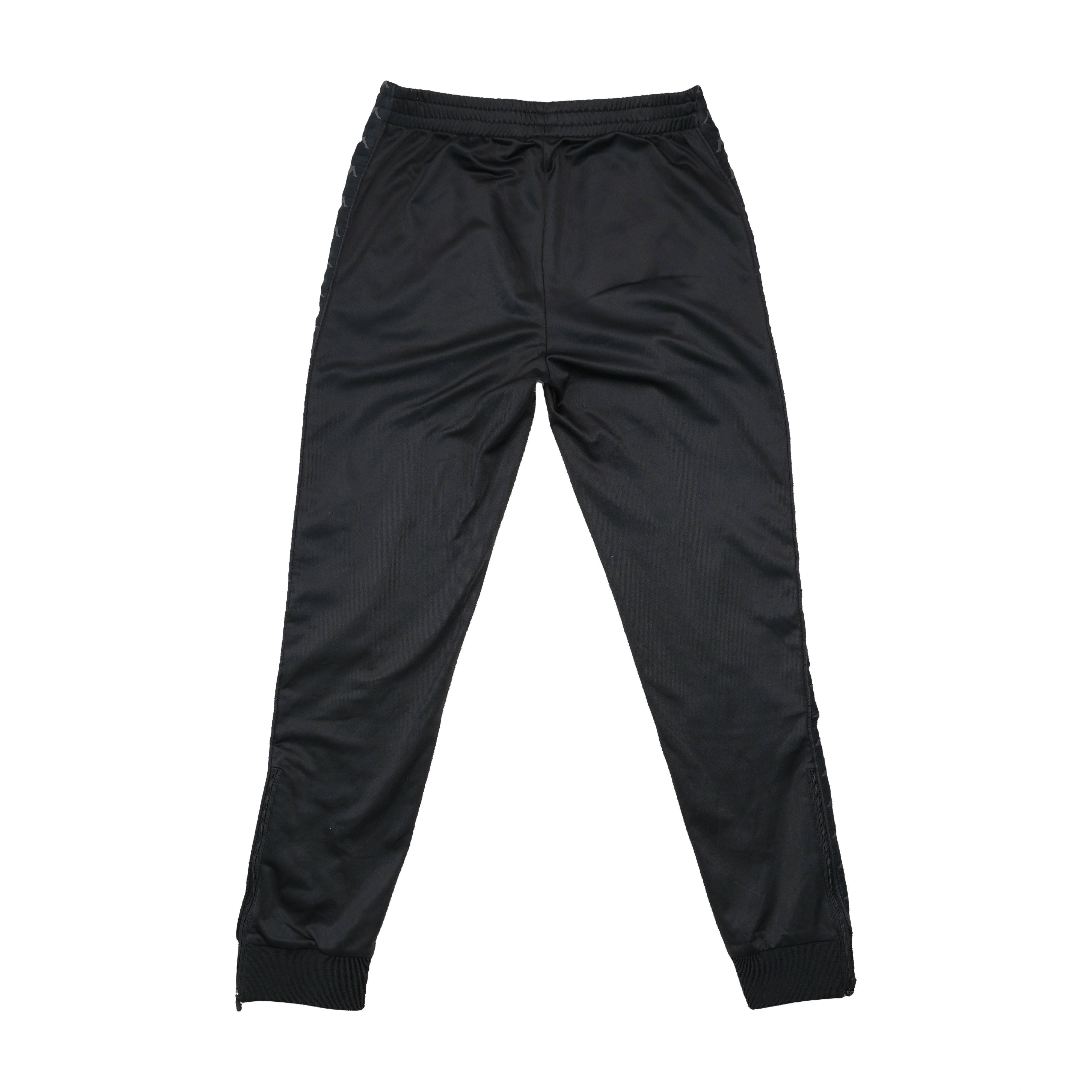 Kappa Banda Rastoria Slim Fit Track Pants