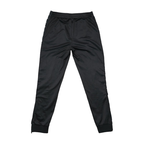 Kappa Banda Rastoria Slim Fit Track Pants