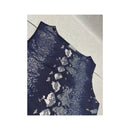 Clockhouse Snakeskin Print Sleeveless Tank Top