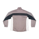 Asics Colorblock Track Jacket