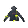Levi’s Batwing Logo Pullover Fleece Hoodie