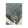 Lee Vintage Slim Straight Leg Jeans