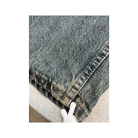 Lee Vintage Slim Straight Leg Jeans