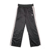 Puma Contrast Stripe Windbreaker Track Pants