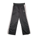 Puma Contrast Stripe Windbreaker Track Pants