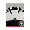 adidas Germany National Team Three Star Climacool Soccer Jersey