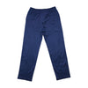 Champion USA Vintage Logo Tape Track Pants
