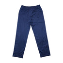 Champion USA Vintage Logo Tape Track Pants